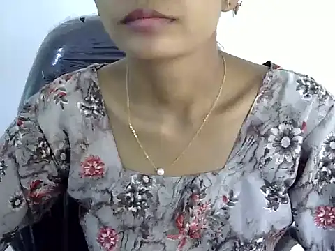 Kulsum S online show from 03-10-26, 09:02