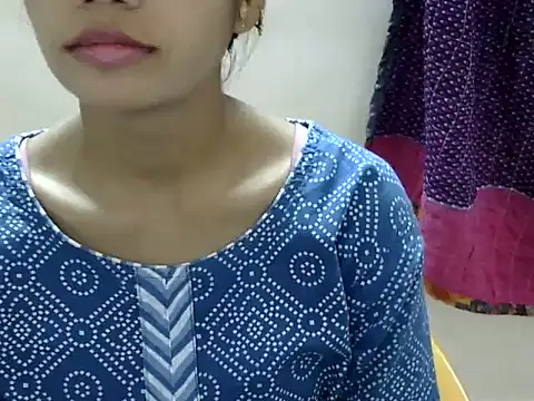 Kulsum S online show from 07-09-26, 01:54