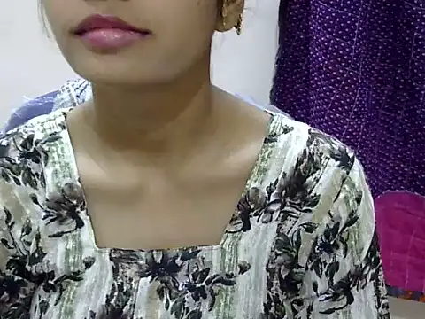 Kulsum S online show from 08-04-26, 01:37