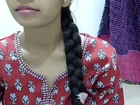 Kulsum S online show from 07-05-26, 02:46