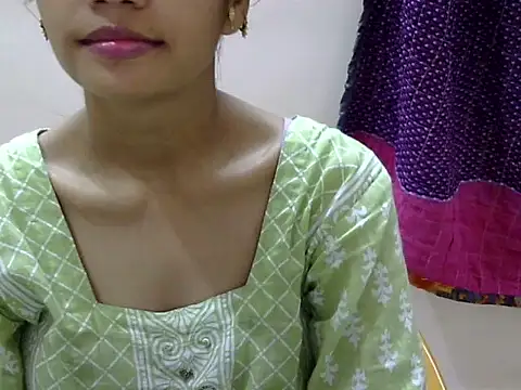 Kulsum S online show from 08-01-26, 02:04