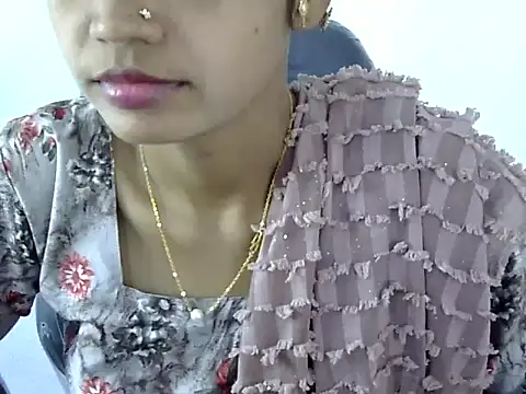 Kulsum S online show from 02-26-26, 07:08