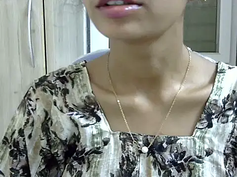 Kulsum S online show from 03-25-26, 11:53