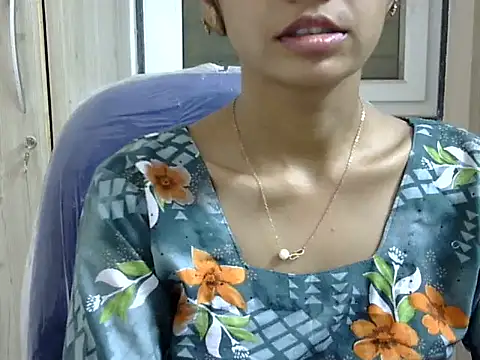 Kulsum S online show from 03-26-26, 11:30