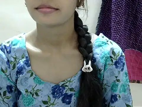 Kulsum S online show from 07-27-26, 02:13