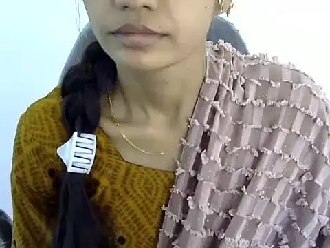 Kulsum S online show from 03-07-26, 08:32