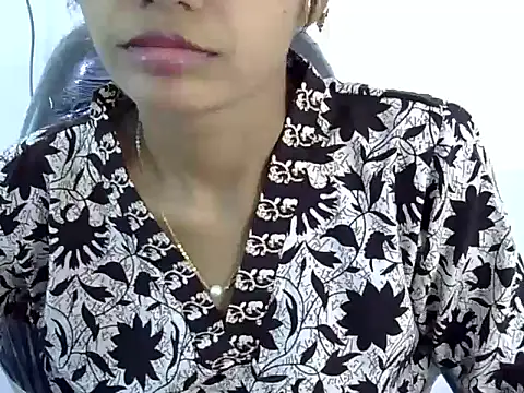 Kulsum S online show from 03-12-26, 08:51