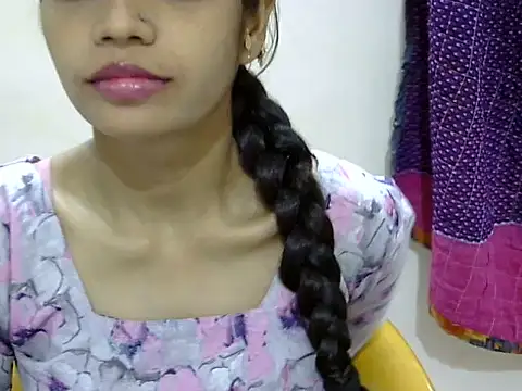 Kulsum S online show from 08-05-26, 02:11
