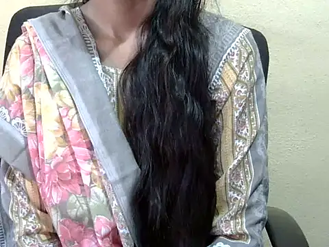 Kulsum S online show from 02-24-26, 10:27