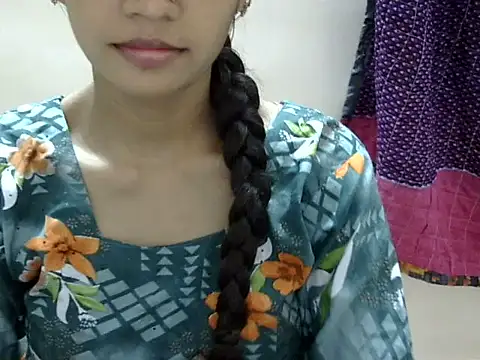 Kulsum S online show from 07-06-26, 01:51