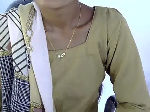 Kulsum S online show from 02-25-26, 07:41