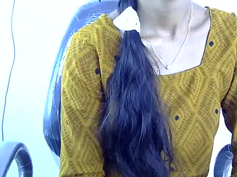 Kulsum S online show from 02-27-26, 07:30