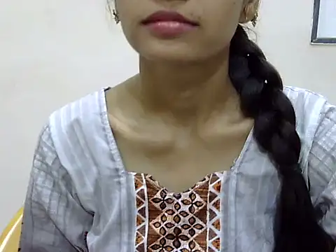 Kulsum S online show from 05-04-26, 11:02