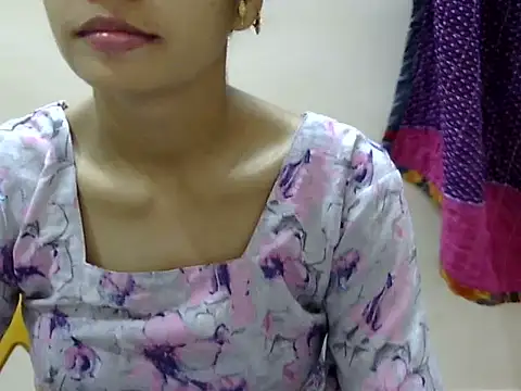 Kulsum S online show from 08-03-26, 02:23