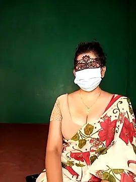 Snapshot of Fiona_Girl chatting on 03-24-26, 05:13 Fiona Girl online show from 03-24-26, 05:13