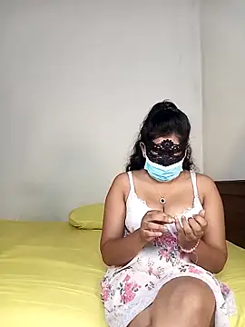 Snapshot of Fiona_Girl chatting on 02-20-26, 04:31 Fiona Girl online show from 02-20-26, 04:31