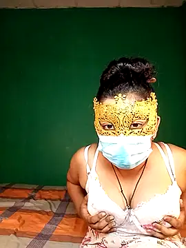 Snapshot of Fiona_Girl chatting on 03-17-26, 05:49 Fiona Girl online show from 03-17-26, 05:49