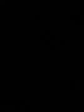 yulistar33 online show from 08-09-26, 10:49
