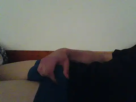 yulistar33 online show from 05-02-26, 11:59