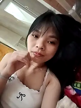 meomeo30 online show from 03-15-26, 01:51