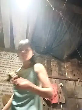 meomeo30 online show from 03-26-26, 12:31