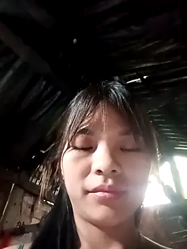 meomeo30 online show from 04-19-26, 01:17