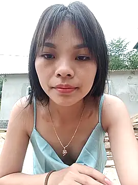 meomeo30 online show from 03-29-26, 12:01