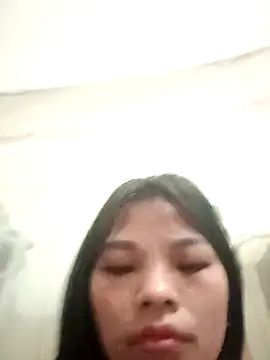 meomeo30 online show from 03-24-26, 11:16