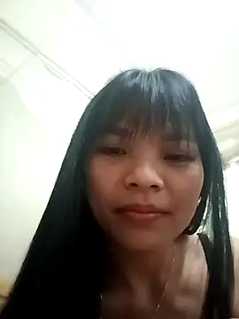 meomeo30 online show from 03-07-26, 03:39