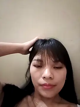 meomeo30 online show from 03-29-26, 03:02