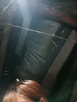 meomeo30 online show from 02-01-26, 01:04