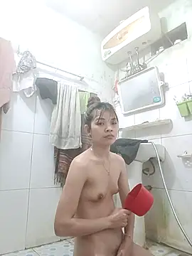 meomeo30 online show from 02-01-26, 01:09