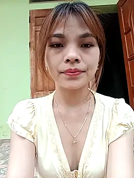 meomeo30 online show from 03-02-26, 12:11