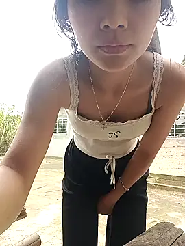 meomeo30 online show from 03-16-26, 08:07