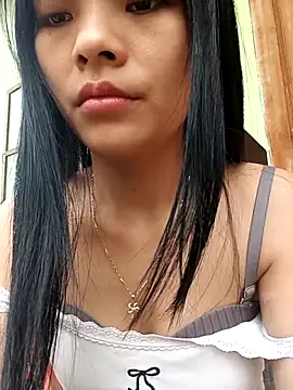 meomeo30 online show from 03-05-26, 07:38