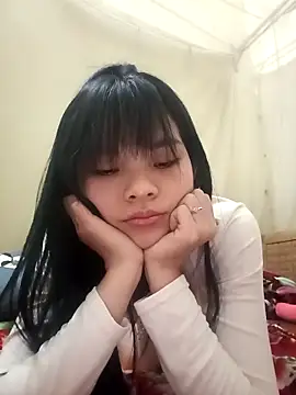 meomeo30 online show from 03-17-26, 01:58