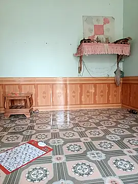 meomeo30 online show from 04-10-26, 01:23