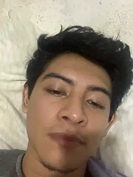 alexDavid28 online show from 01-19-26, 11:47