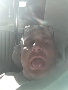 Shark51 online show from 01-19-26, 11:58