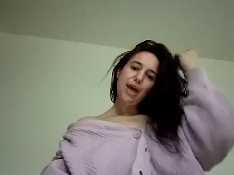 MavisReeve online show from 04-20-26, 09:23