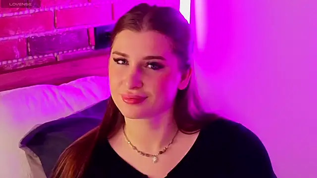 MistressSia online show from 02-04-26, 08:53