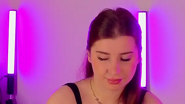 MistressSia online show from 02-09-26, 07:28