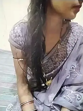 YourRani online show from 06-29-26, 07:48