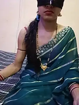YourRani online show from 06-27-26, 04:46