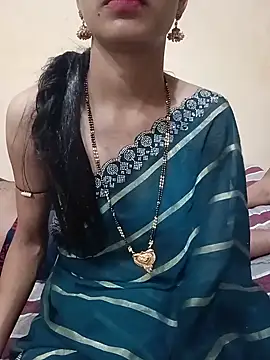 YourRani online show from 06-29-26, 05:23