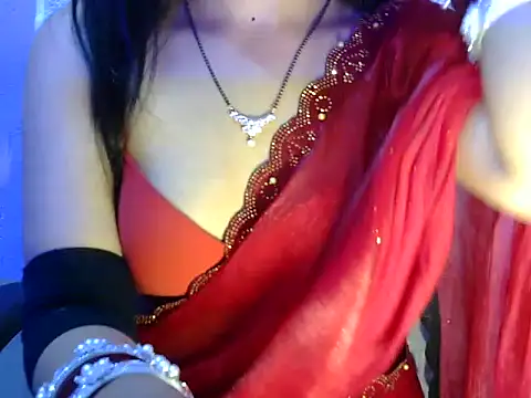oo yes bhabhi online show from 02-16-26, 06:50