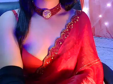 oo yes bhabhi online show from 02-07-26, 06:38