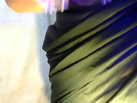 oo yes bhabhi online show from 02-17-26, 10:12