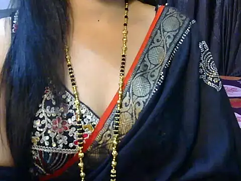 oo yes bhabhi online show from 04-23-26, 07:26