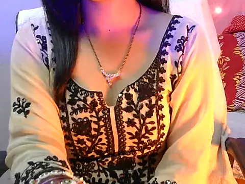 oo yes bhabhi online show from 02-14-26, 08:09